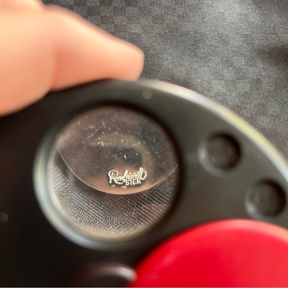 KITIMAT Sterling Silver Charm or Necklace Pendant. Vintage Canadiana Fishing - Picture 2 of 7